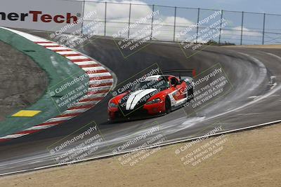 media/Aug-23-2024-Speed Ventures (Fri) [[92f1efc5e7]]/Red/Session 3 (Corkscrew)/